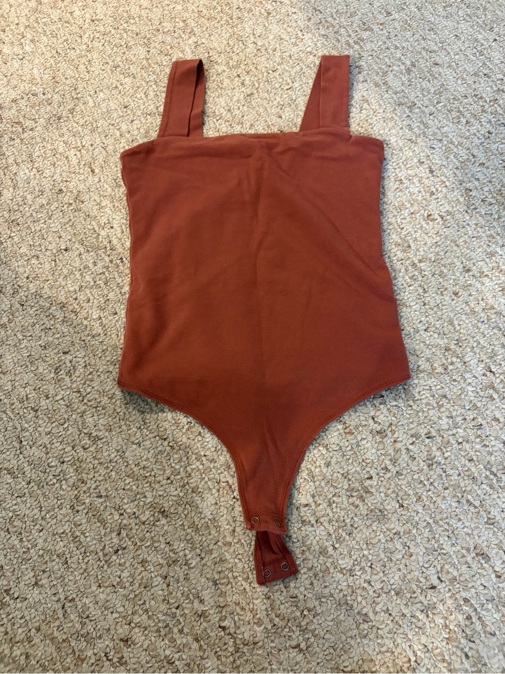 Abercrombie and Fitch bodysuit